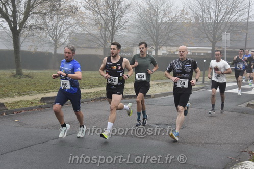 La Fleuryssoise2025/FLEURY2025_03707.JPG